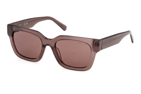 Sunglasses Gant GA00046 48J