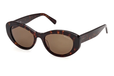 Sunglasses Gant GA00047 52N