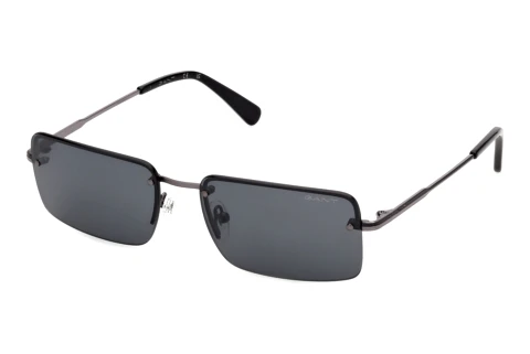 Sunglasses Gant GA00048 09A