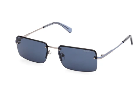Sunglasses Gant GA00048 15V