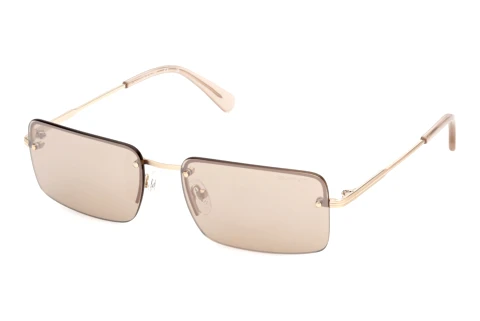 Sunglasses Gant GA00048 32L