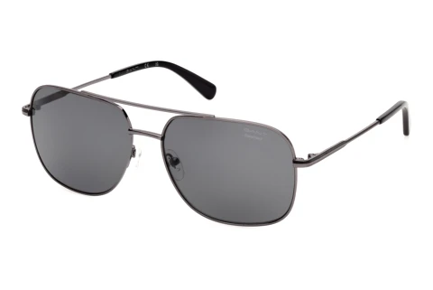 Sunglasses Gant GA00049 09D