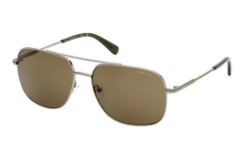 Sunglasses Gant GA00049 14N