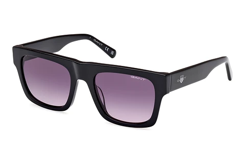 Sunglasses Gant GA7231 01B