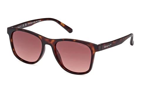 Sunglasses Gant GA7235 52F