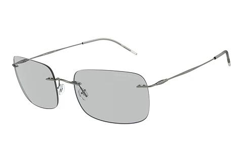 Sunglasses Giorgio Armani AR1512M 300387