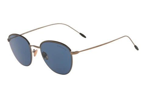 Sunglasses Giorgio Armani AR6048 300680