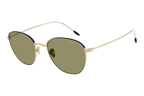 Sunglasses Giorgio Armani AR6048 30132A
