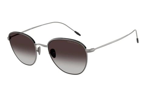 Sunglasses Giorgio Armani AR6048 34408G