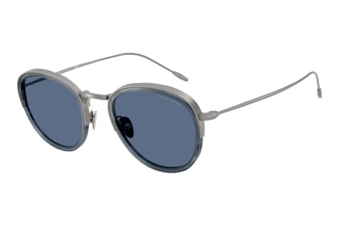 Sunglasses Giorgio Armani AR6068 300380