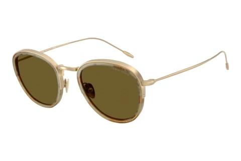 Sunglasses Giorgio Armani AR6068 630073