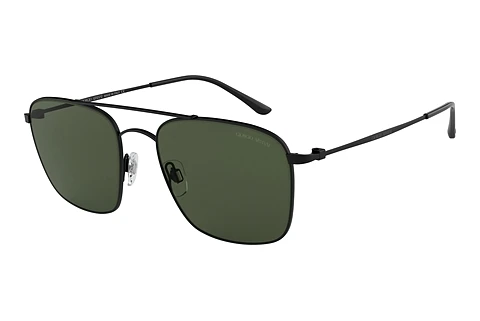 Sunglasses Giorgio Armani AR6080 300171
