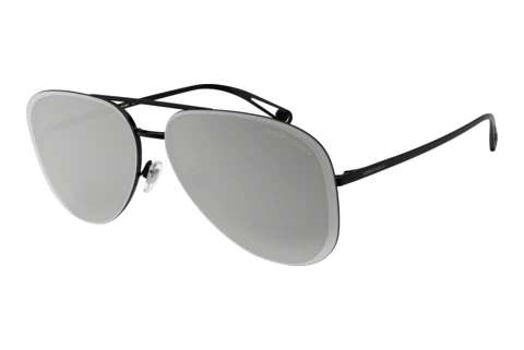 Sunglasses Giorgio Armani AR6084 30146G