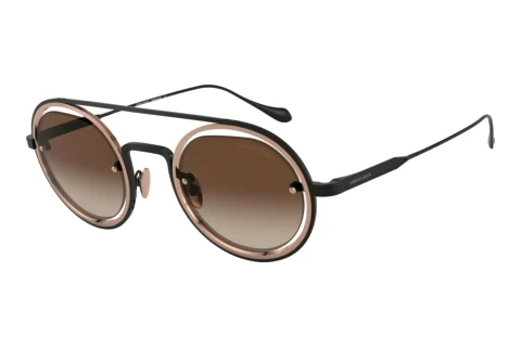 Sunglasses Giorgio Armani AR6085 300113