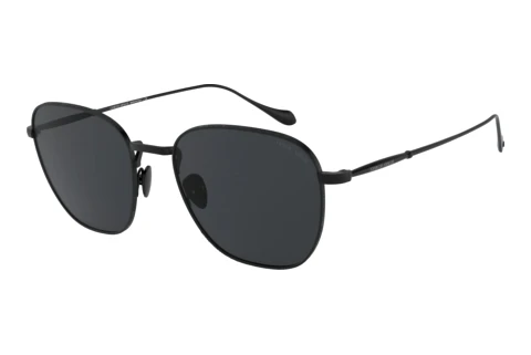 Sunglasses Giorgio Armani AR6096 300161