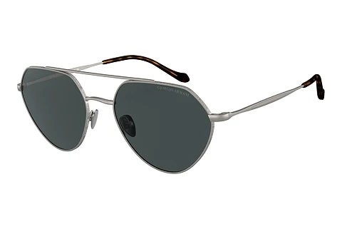Sunglasses Giorgio Armani AR6111 300387