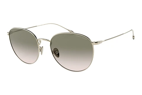 Sunglasses Giorgio Armani AR6114 30132C