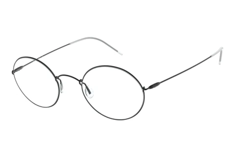Sunglasses Giorgio Armani AR6115T 30011W