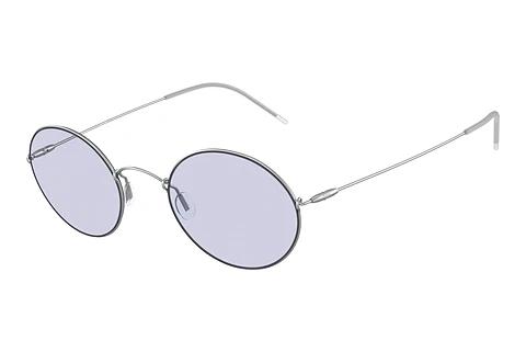 Sunglasses Giorgio Armani AR6115T 30451A