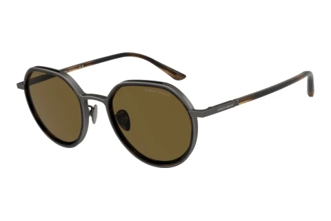 Sunglasses Giorgio Armani AR6144 325973