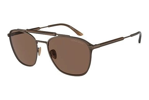 Sunglasses Giorgio Armani AR6149 300673