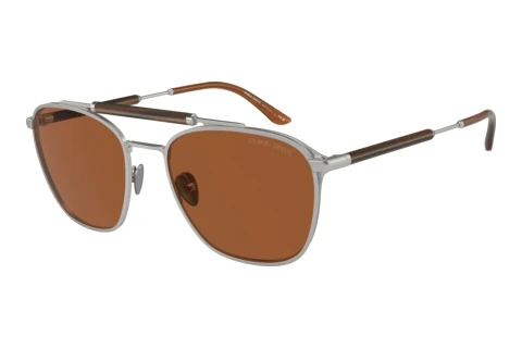 Sunglasses Giorgio Armani AR6149 304573