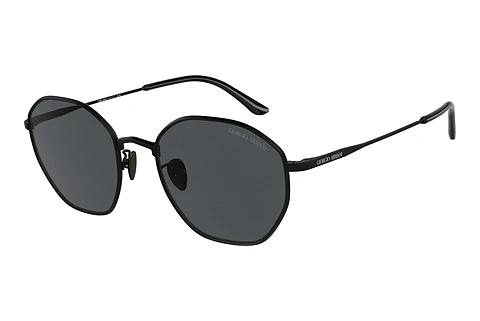 Sunglasses Giorgio Armani AR6150 300187