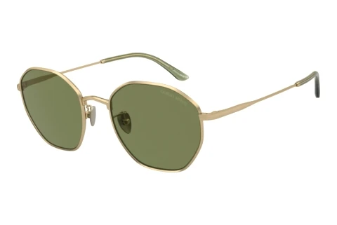 Sunglasses Giorgio Armani AR6150 30022A