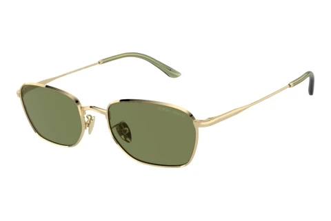 Sunglasses Giorgio Armani AR6151 30132A