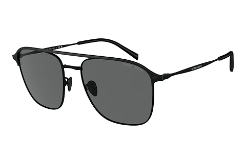 Sunglasses Giorgio Armani AR6154 300187