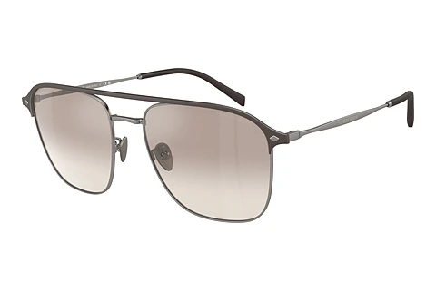 Sunglasses Giorgio Armani AR6154 300394