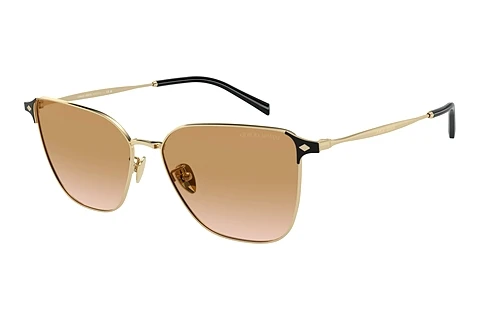 Sunglasses Giorgio Armani AR6155 301313