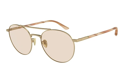 Sunglasses Giorgio Armani AR6156 3002M4