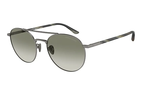 Sunglasses Giorgio Armani AR6156 30038E