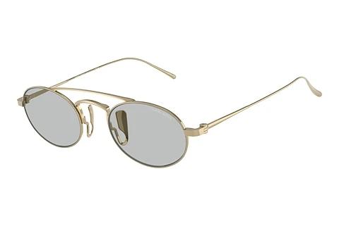 Sunglasses Giorgio Armani AR6161T 338487