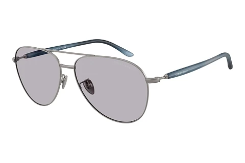 Sunglasses Giorgio Armani AR6162 3003M3