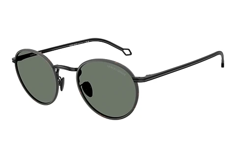 Sunglasses Giorgio Armani AR6163J 300111