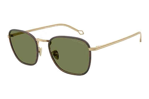 Sunglasses Giorgio Armani AR6164J 30022A