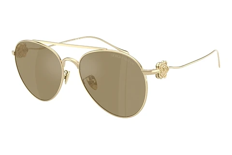 Sunglasses Giorgio Armani AR6167 30130W