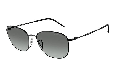 Sunglasses Giorgio Armani AR6168 300111