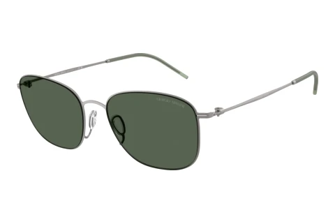 Sunglasses Giorgio Armani AR6168 300371