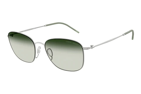 Sunglasses Giorgio Armani AR6168 30457Z
