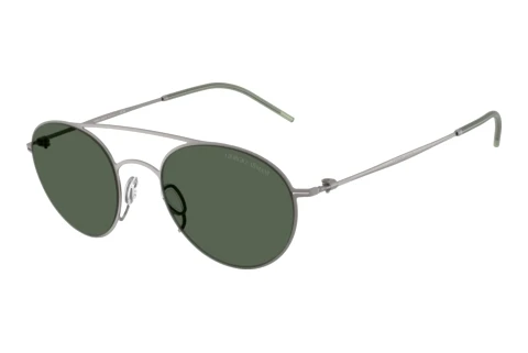 Sunglasses Giorgio Armani AR6169 300371