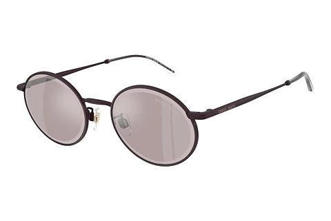 Sunglasses Giorgio Armani AR6170 3393AK