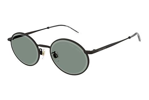 Sunglasses Giorgio Armani AR6170 3394/1