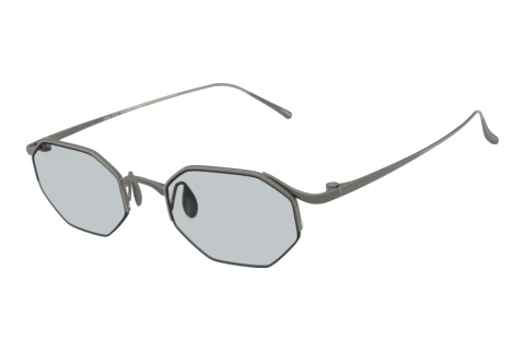 Sunglasses Giorgio Armani AR6171T 3356/1