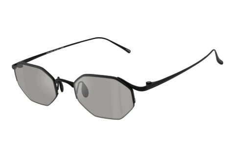 Sunglasses Giorgio Armani AR6171T 34046G