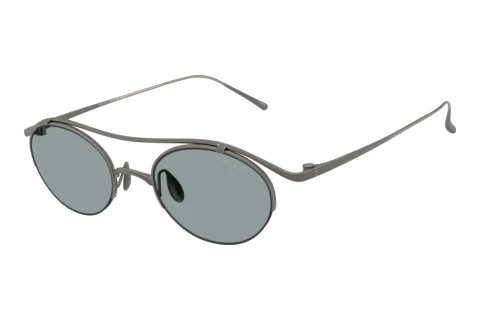 Sunglasses Giorgio Armani AR6172T 3356/1