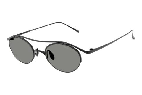 Sunglasses Giorgio Armani AR6172T 340487