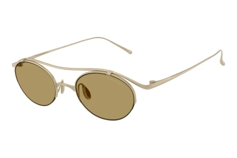 Sunglasses Giorgio Armani AR6172T 3408/2